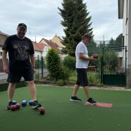 Obrázek WhatsApp, 2025-06-01 v 16.43.12_451021d1